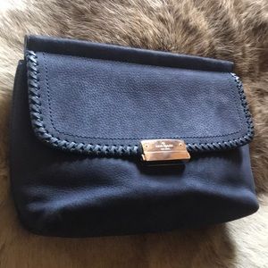Kate Spade Clutch